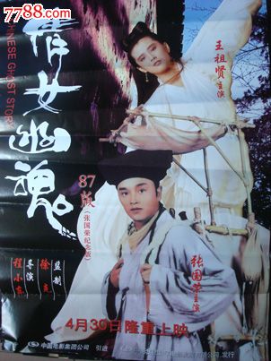 制作日本大阪藝術大學学位证
